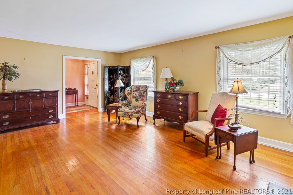 518 Forest Road Fayetteville, NC 28305 - Photo 8 of 48 Gallery Image 8
