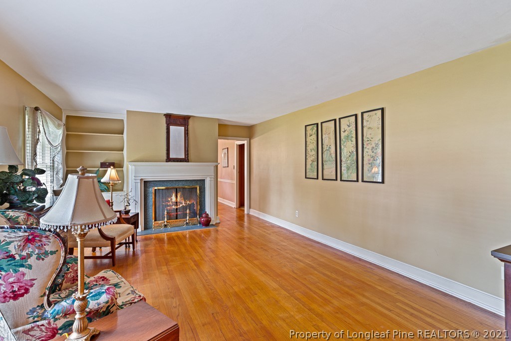 518 Forest Road Fayetteville, NC 28305 - Photo 10 of 48 Gallery Image 10