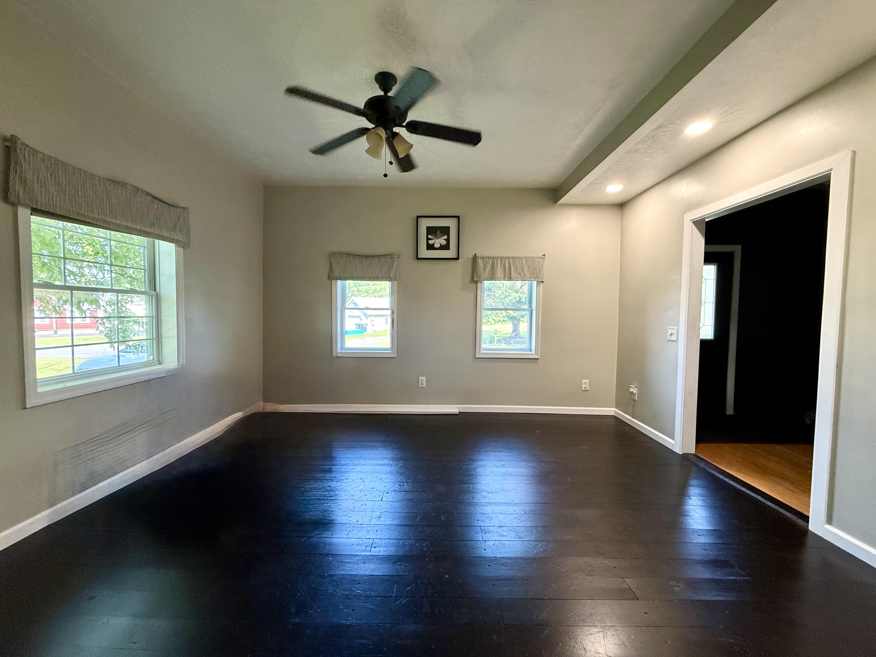 44 County Rte 52 North Lawrence, NY 12967 - Photo 4 of 22 Gallery Image 4