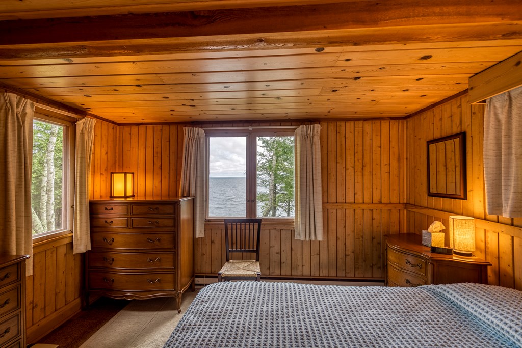 744 Wisconsin Bay Road Ellison Bay, WI 54210 - Photo 48 of 75 Gallery Image 48