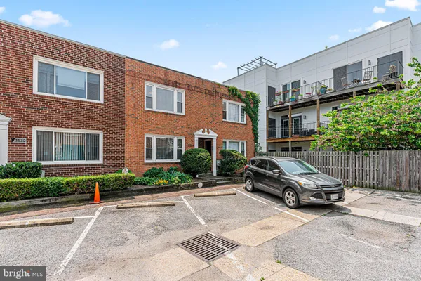 $475,000 | 3534 6th Street Northwest, Washington, DC 20010