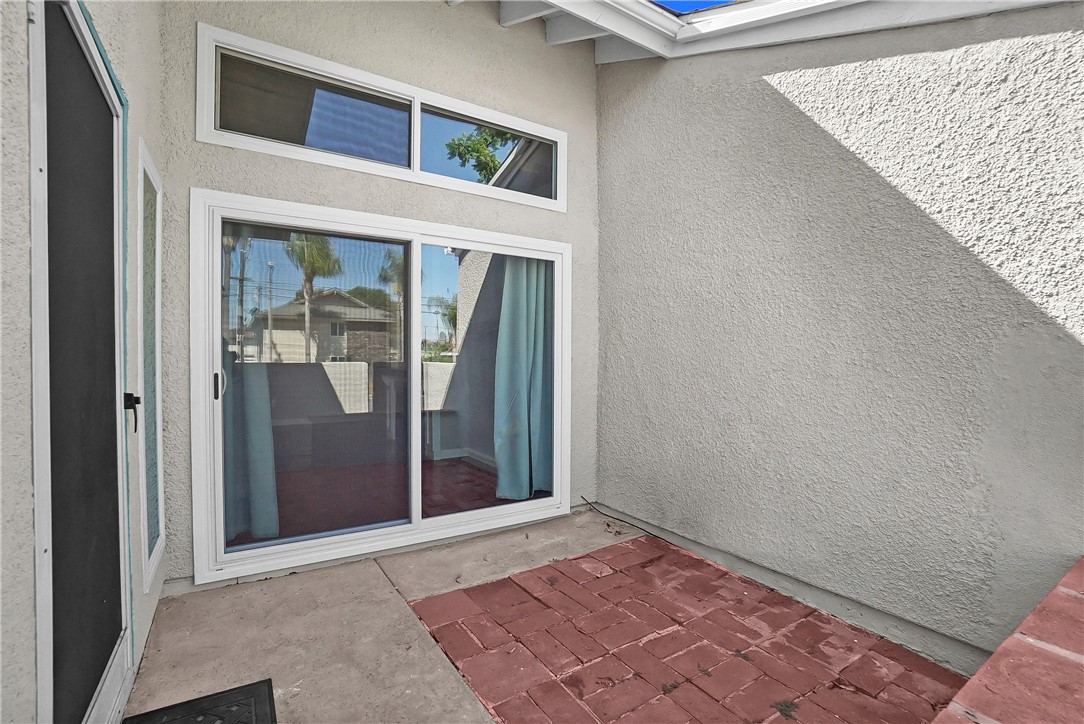 2956 Haddonfield Loop Fullerton, CA 92831 - Photo 37 of 41