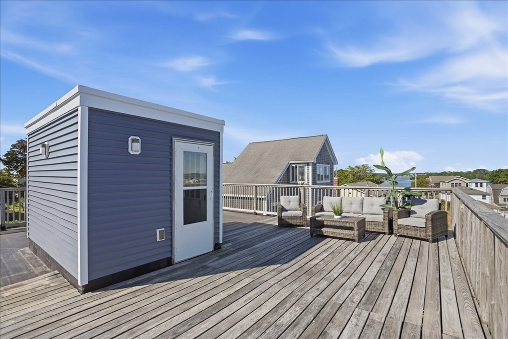 31 A Merrill Road Hull, MA 02045 - Photo 27 of 42