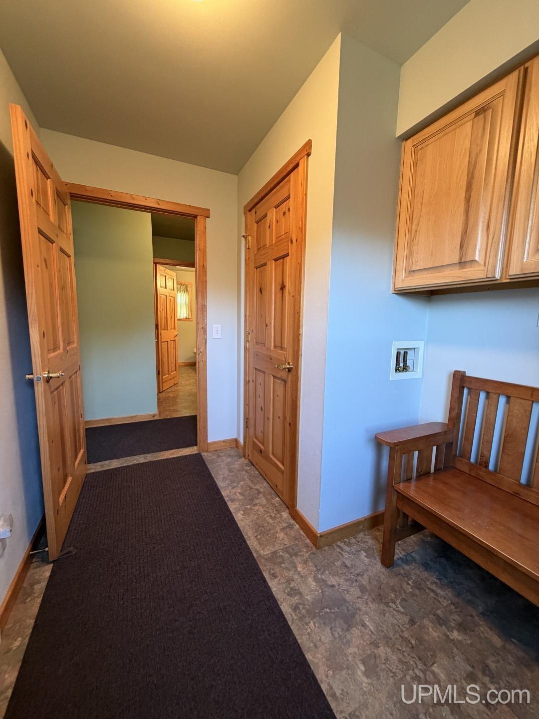 25455 East Opal Road Watton, MI 49970 - Photo 4 of 78 Gallery Image 4
