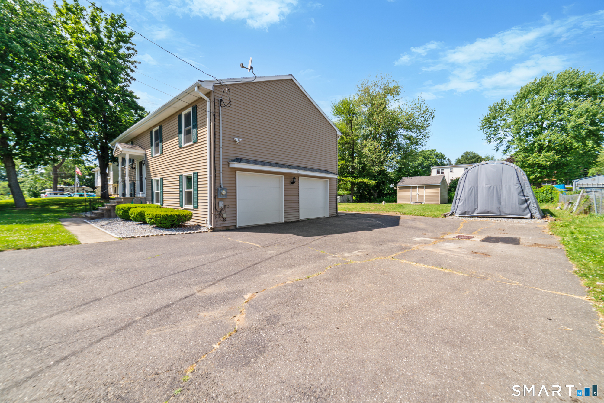 24 Maple Avenue Wolcott, CT 06716 - Photo 32 of 40