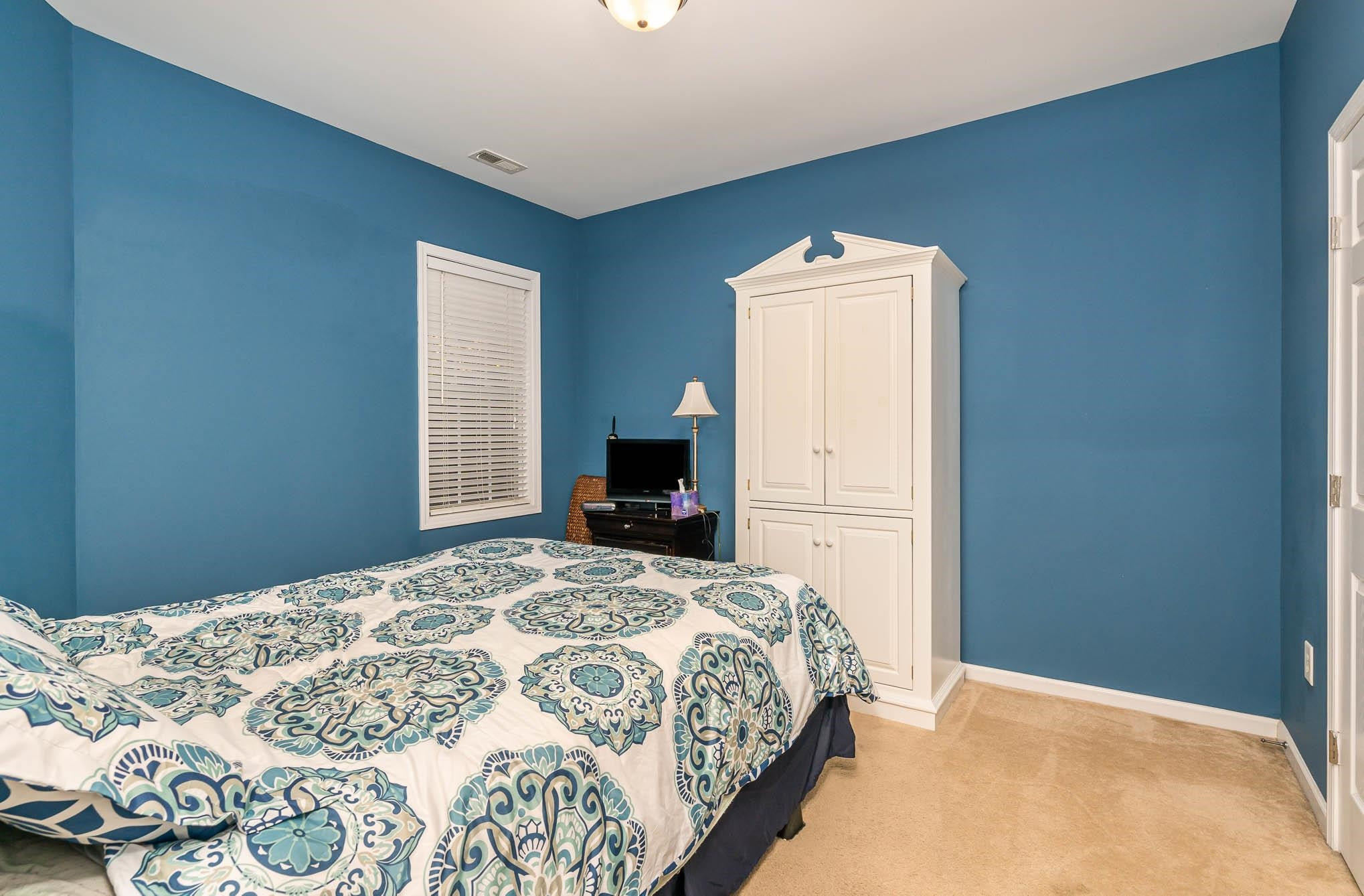 4111 Wyrick Court Raleigh, NC 27604 - Photo 11 of 19 Photo 11