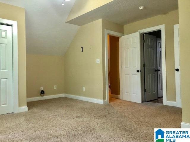 356 Pruitt Road Piedmont, AL 36272 - Photo 28 of 43