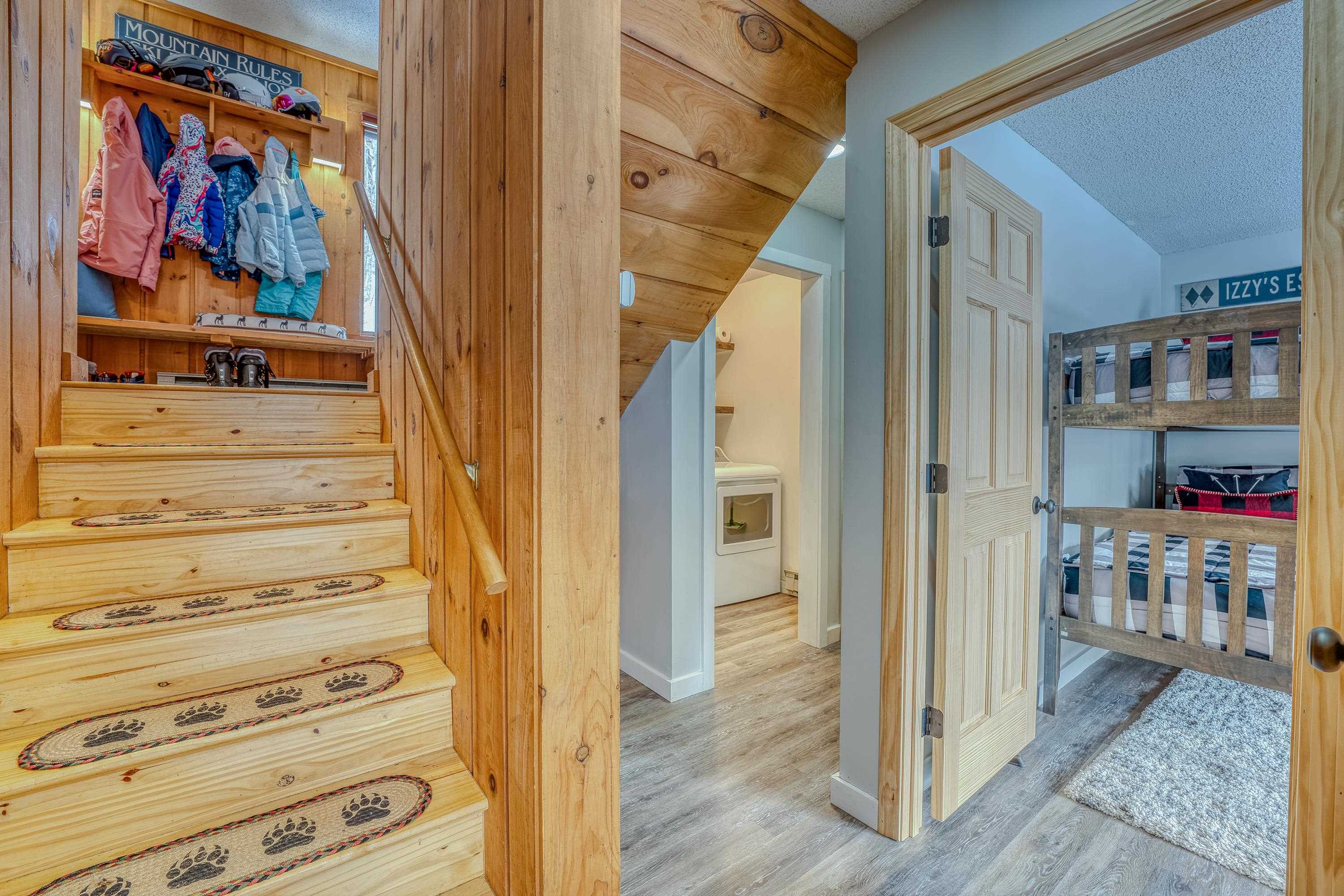 71 Easterly Road, Unit 3 Lincoln, NH 03251 - Photo 18 of 45