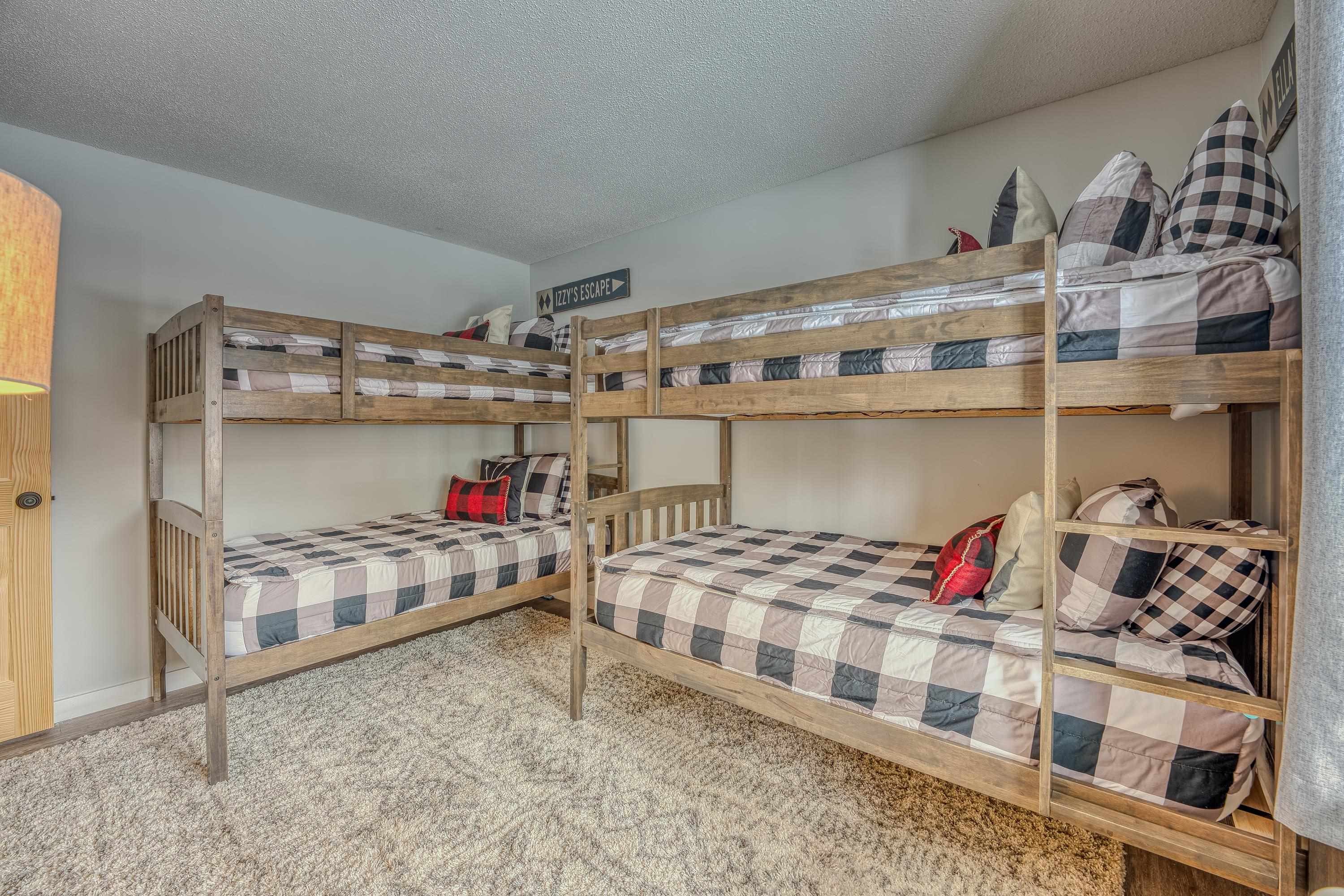 71 Easterly Road, Unit 3 Lincoln, NH 03251 - Photo 20 of 45