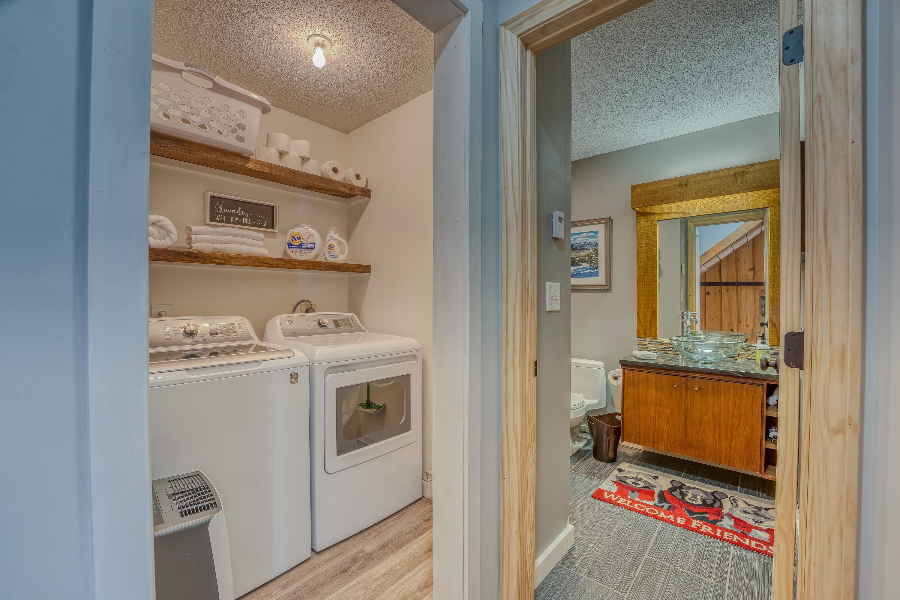 71 Easterly Road, Unit 3 Lincoln, NH 03251 - Photo 23 of 45