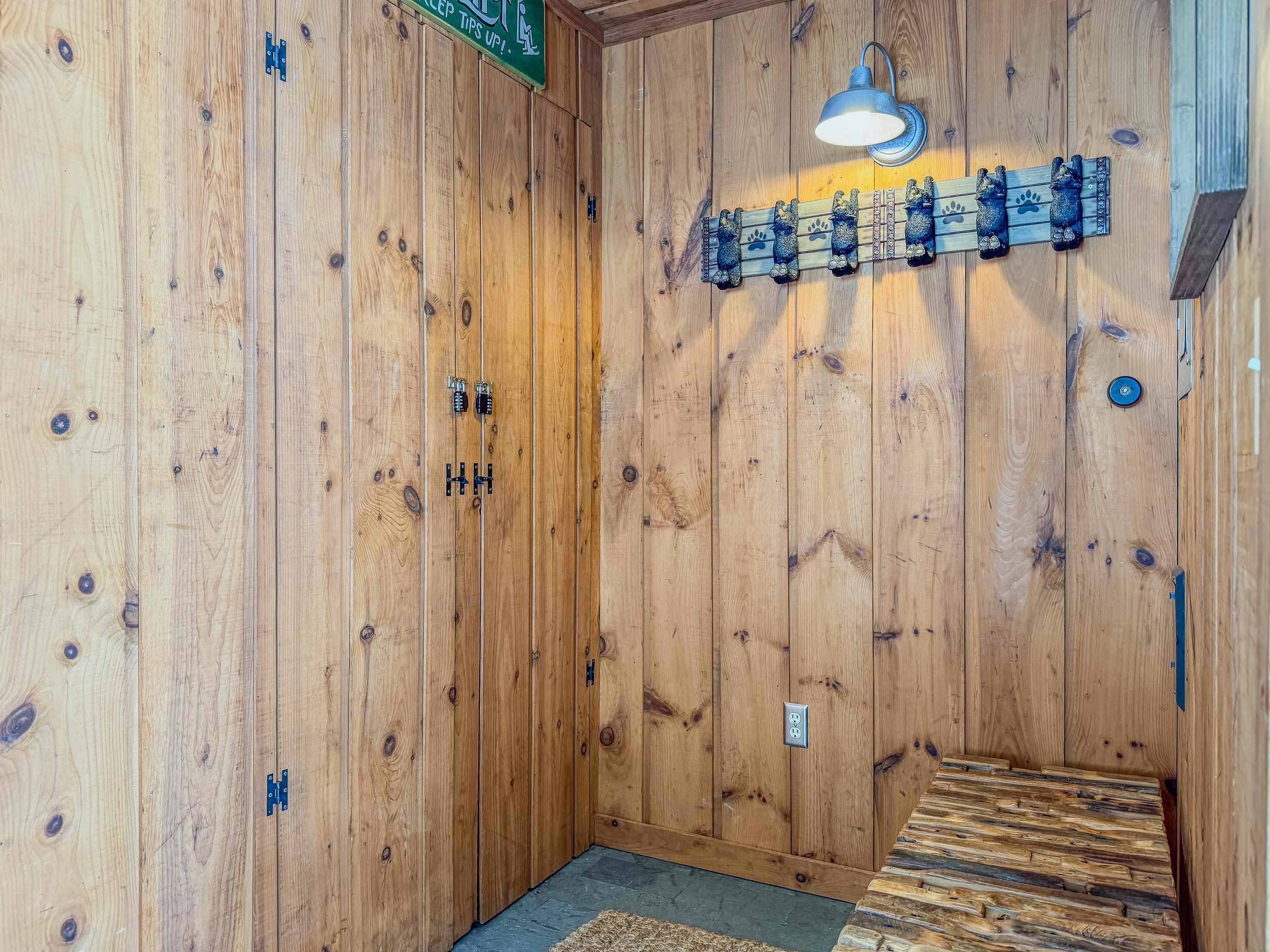 71 Easterly Road, Unit 3 Lincoln, NH 03251 - Photo 24 of 45