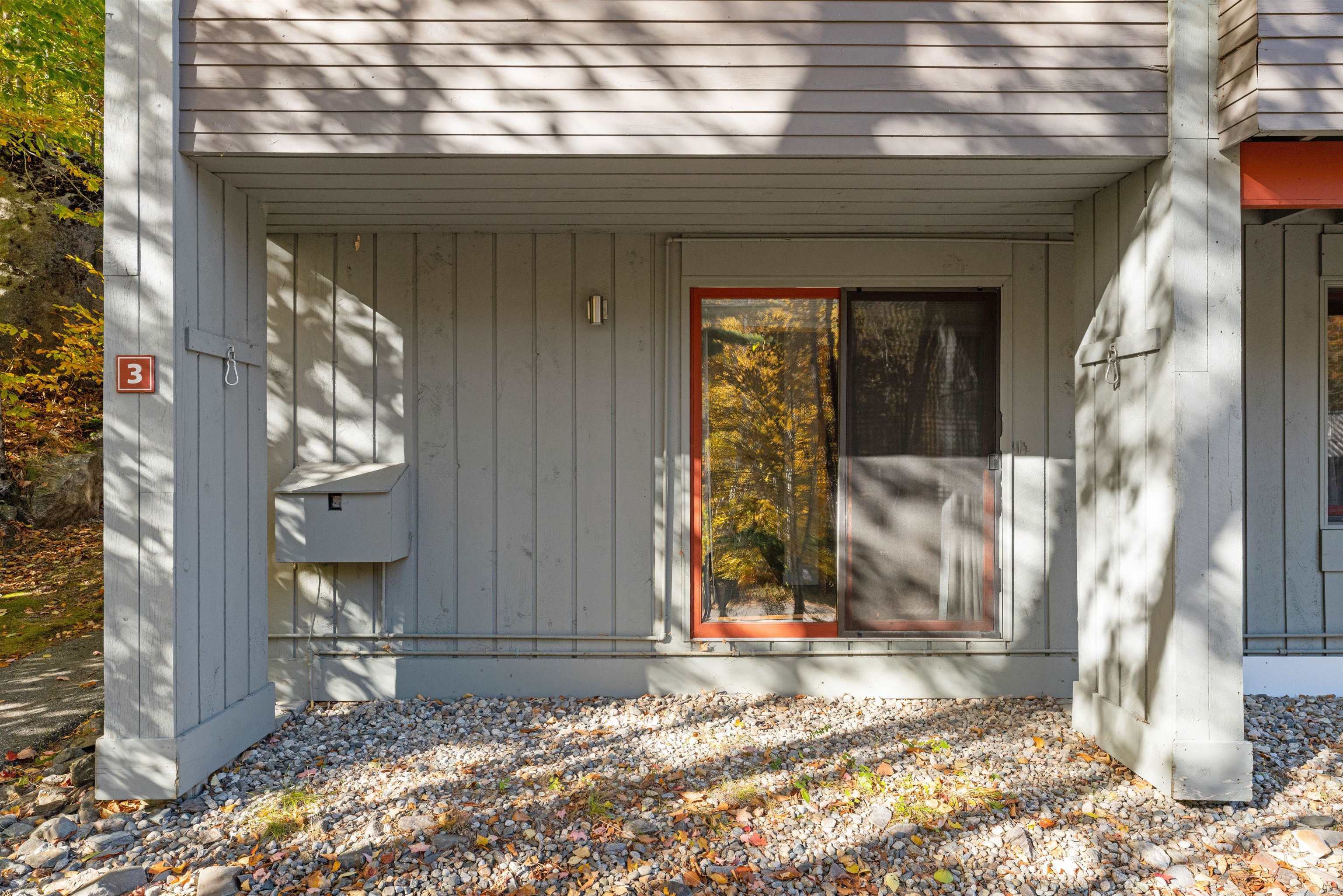 71 Easterly Road, Unit 3 Lincoln, NH 03251 - Photo 29 of 45