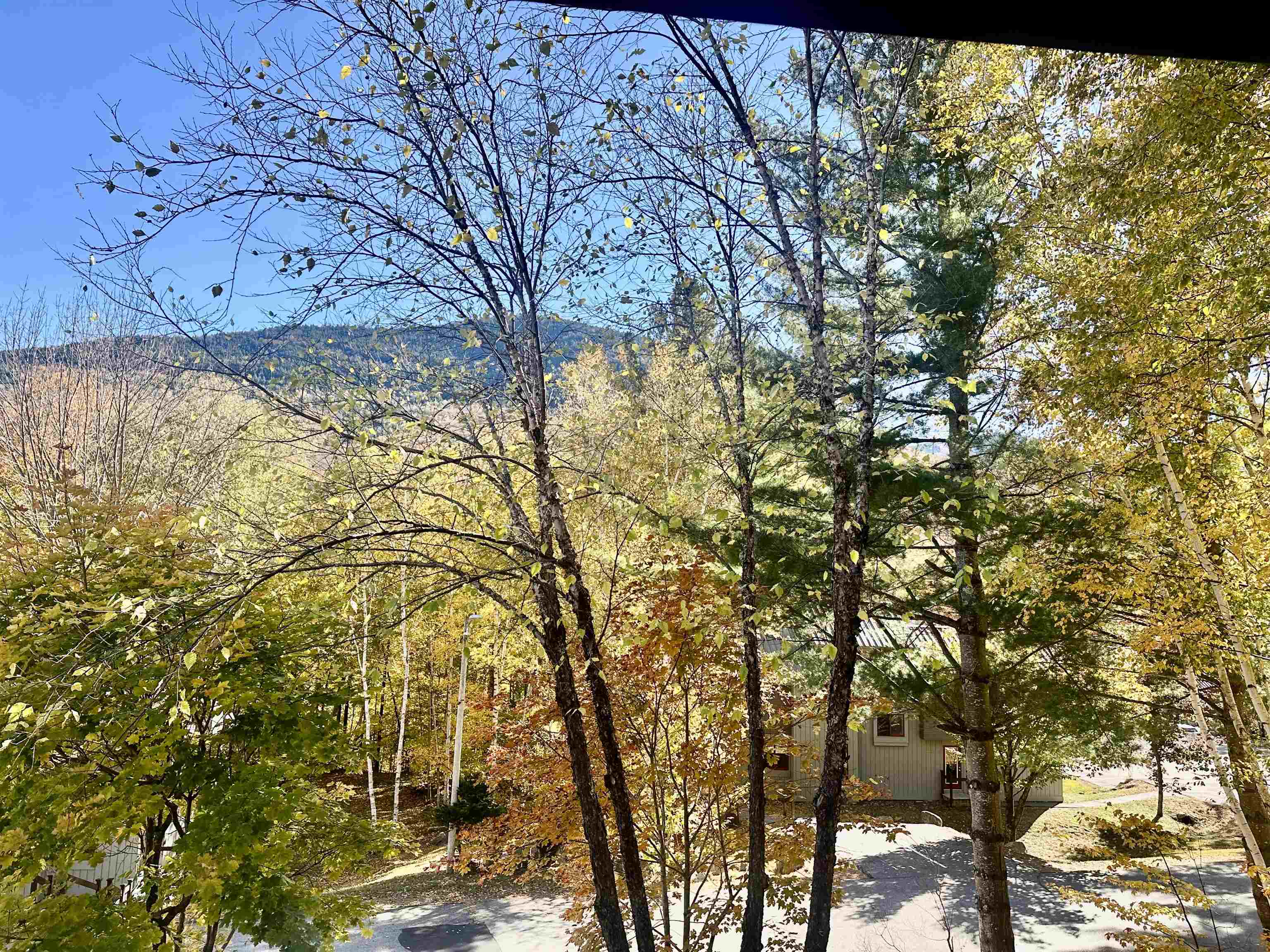 71 Easterly Road, Unit 3 Lincoln, NH 03251 - Photo 31 of 45