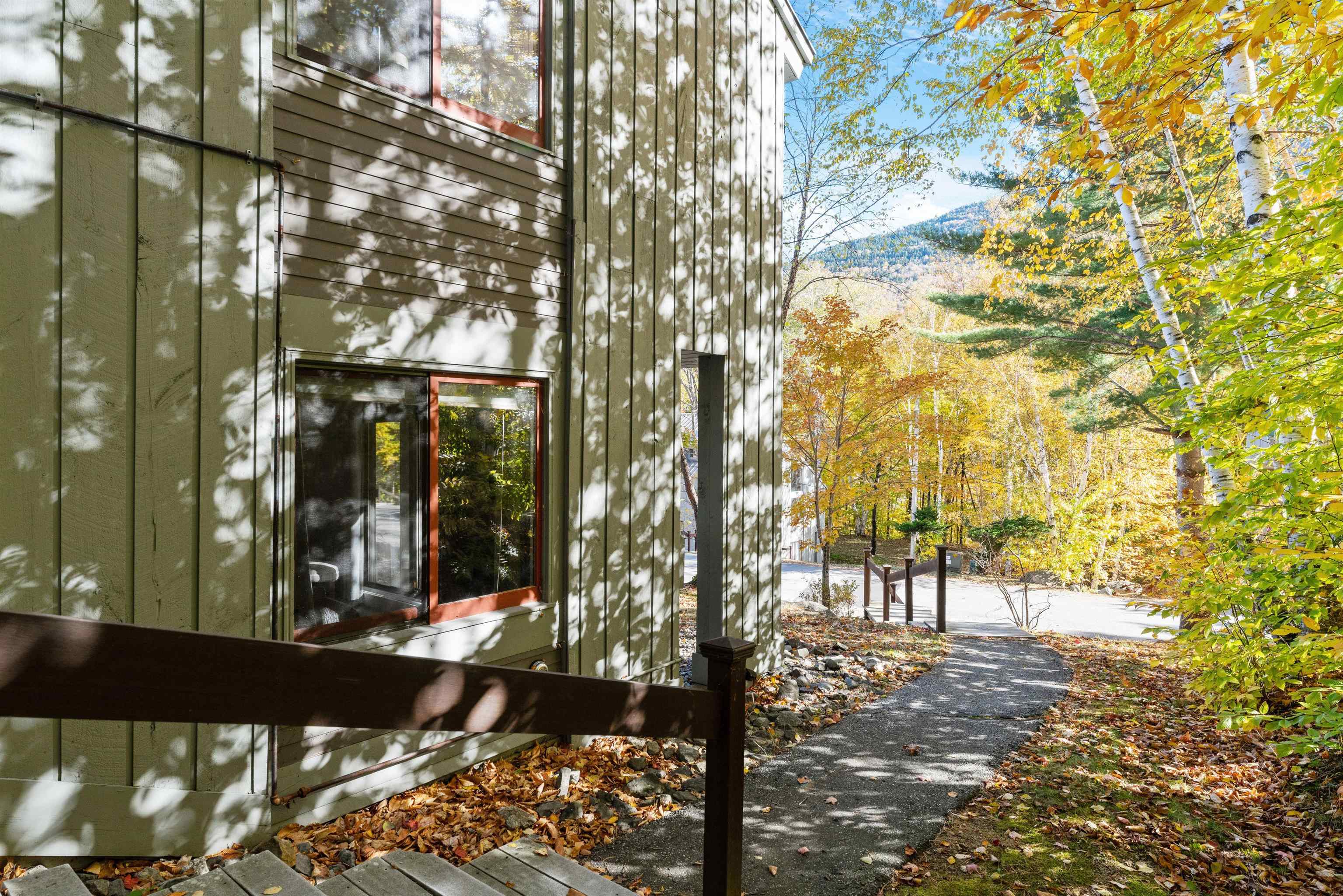 71 Easterly Road, Unit 3 Lincoln, NH 03251 - Photo 33 of 45