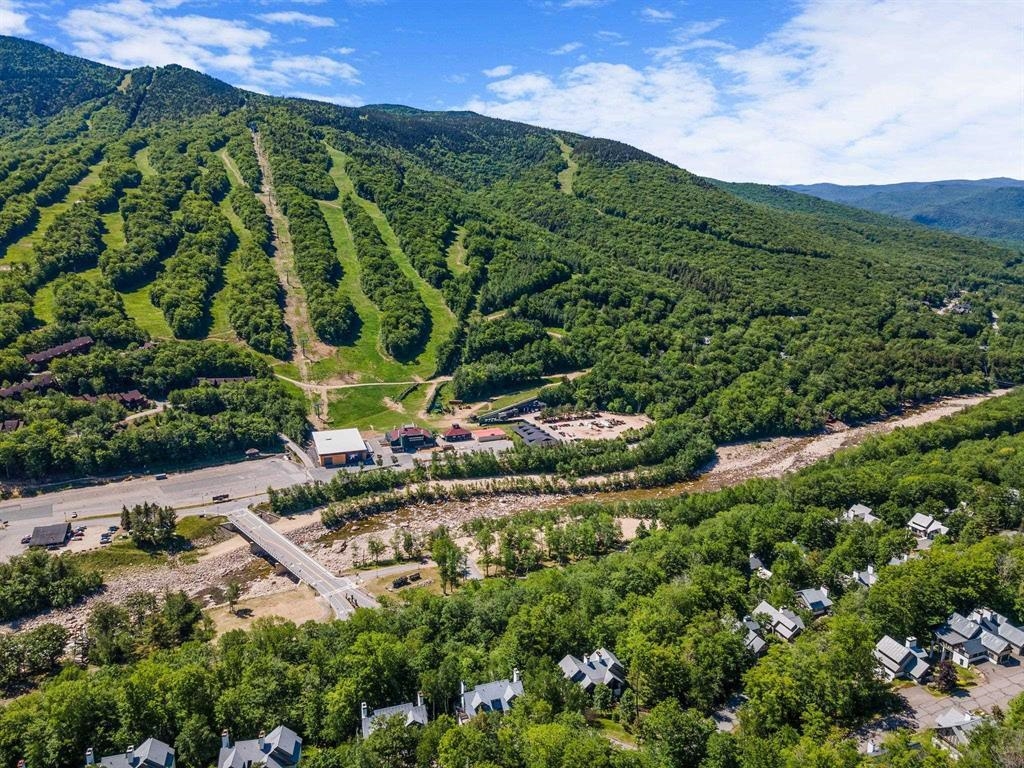 71 Easterly Road, Unit 3 Lincoln, NH 03251 - Photo 37 of 45