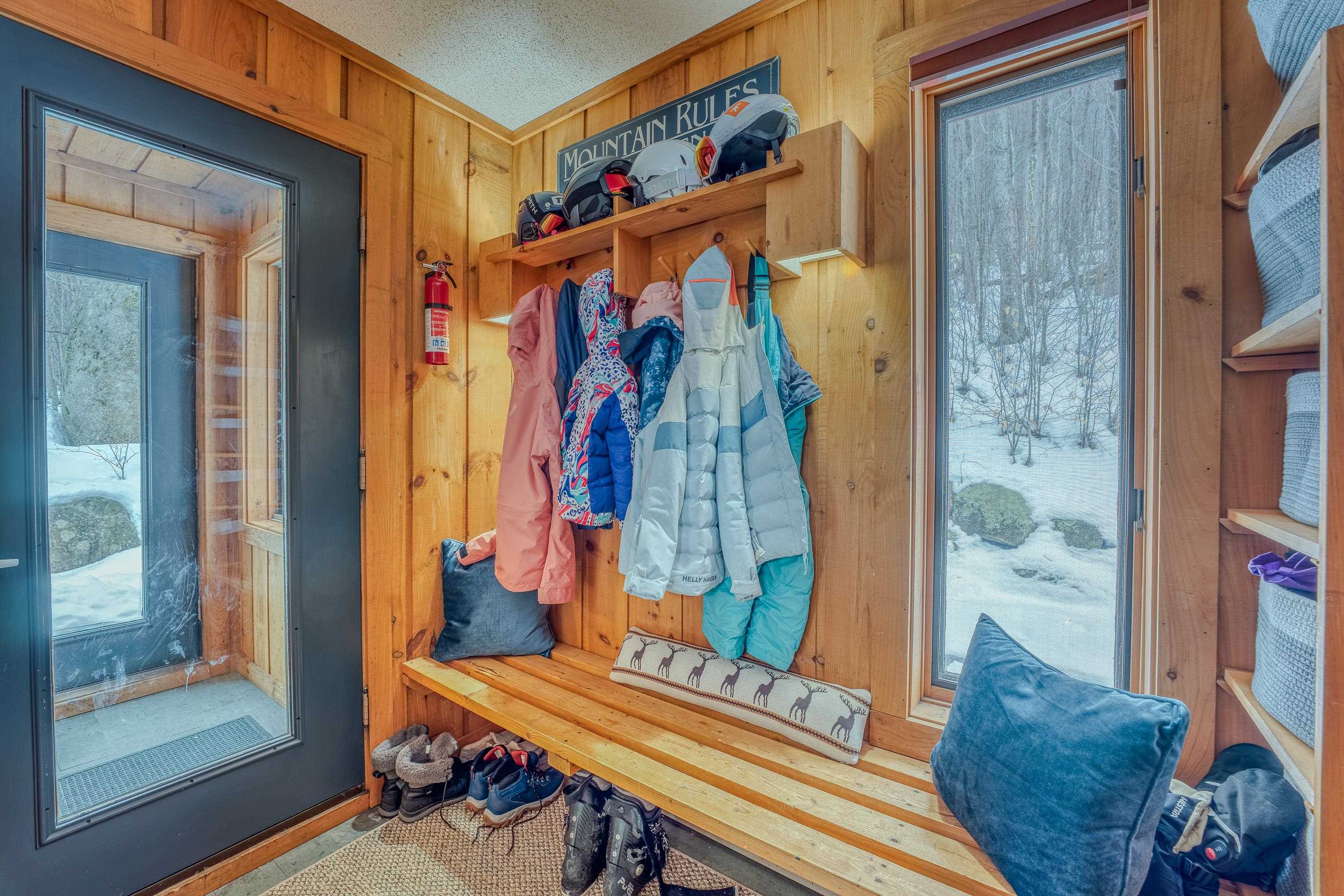 71 Easterly Road, Unit 3 Lincoln, NH 03251 - Photo 41 of 45