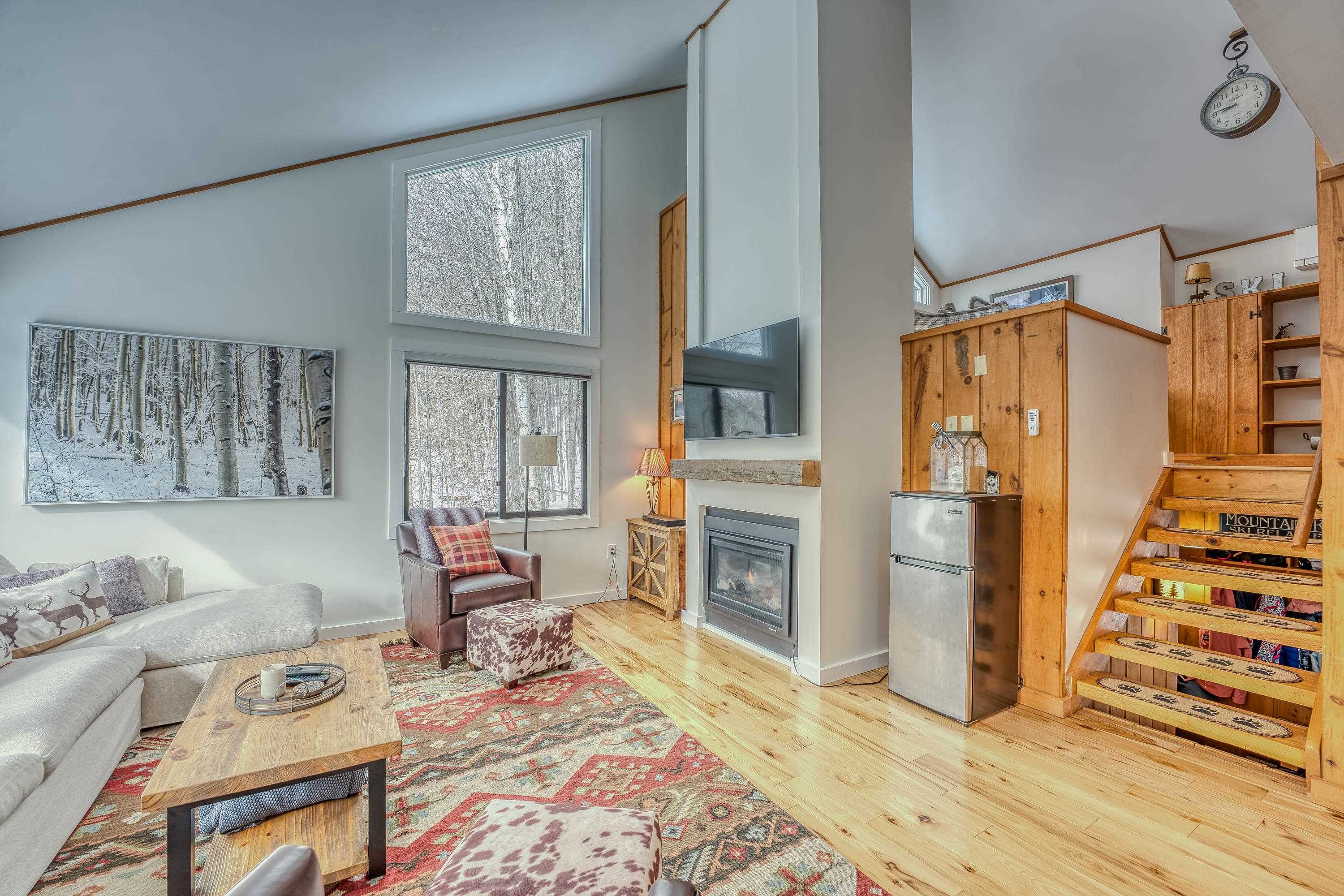 71 Easterly Road, Unit 3 Lincoln, NH 03251 - Photo 43 of 45