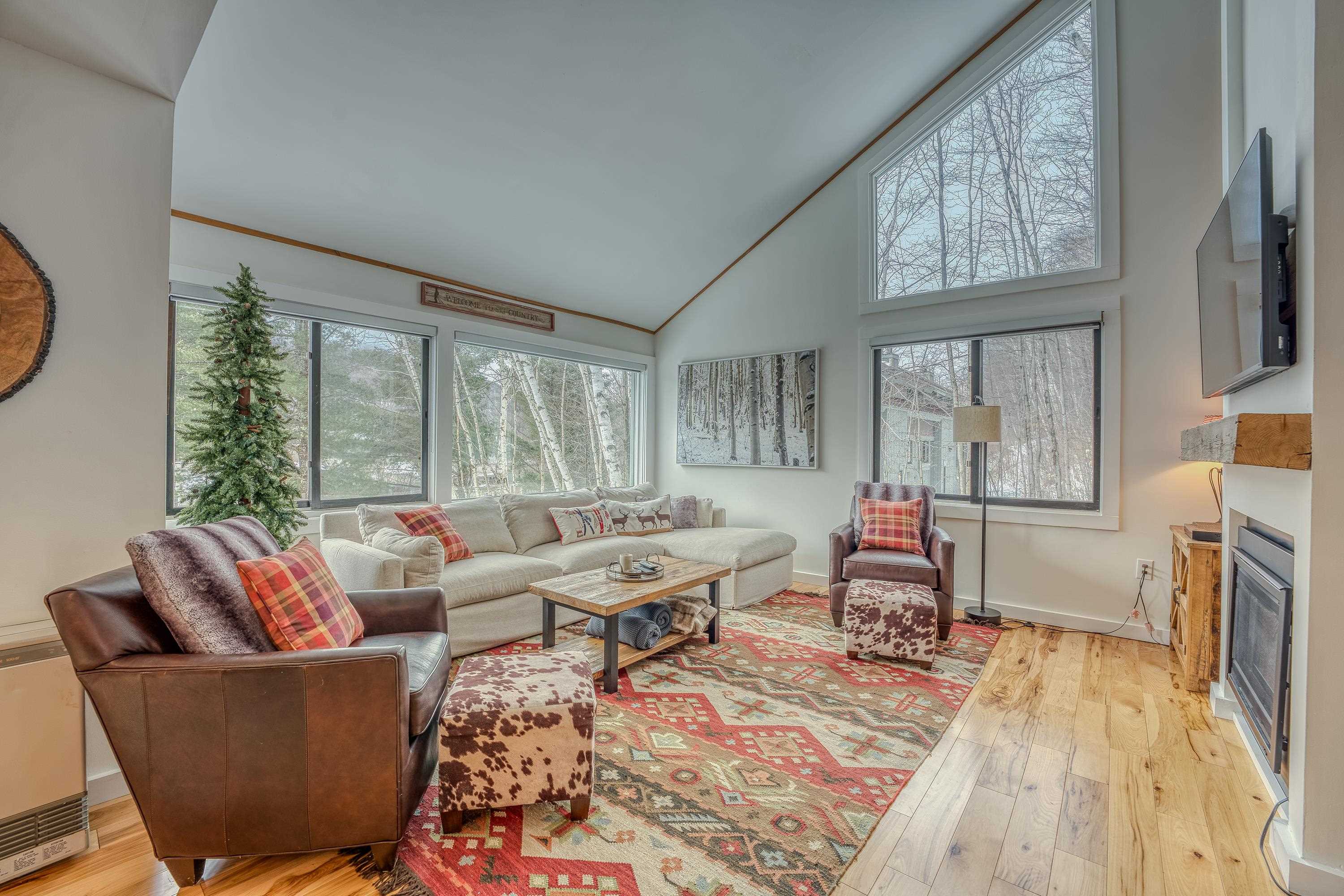 71 Easterly Road, Unit 3 Lincoln, NH 03251 - Photo 44 of 45