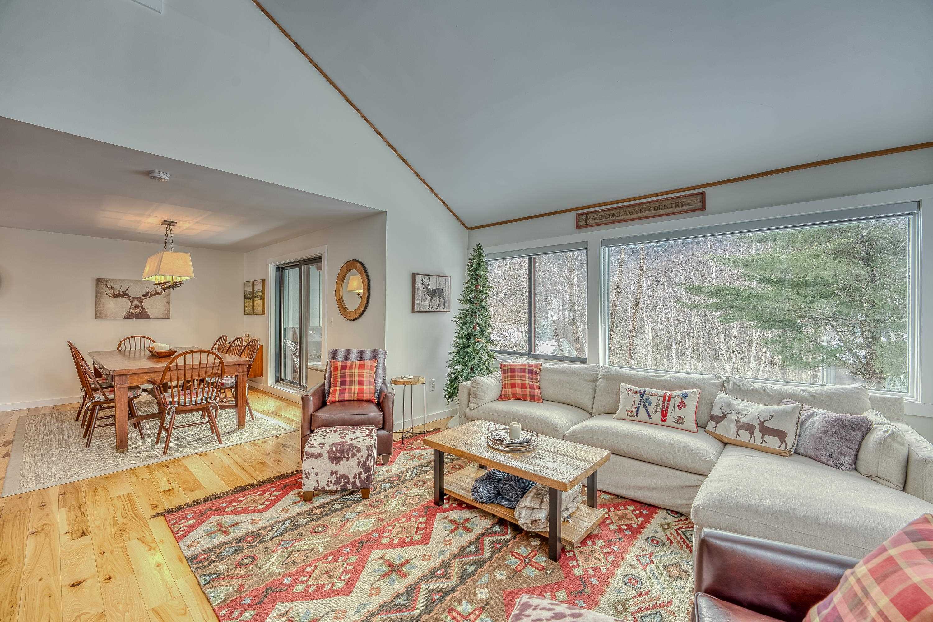 71 Easterly Road, Unit 3 Lincoln, NH 03251 - Photo 45 of 45