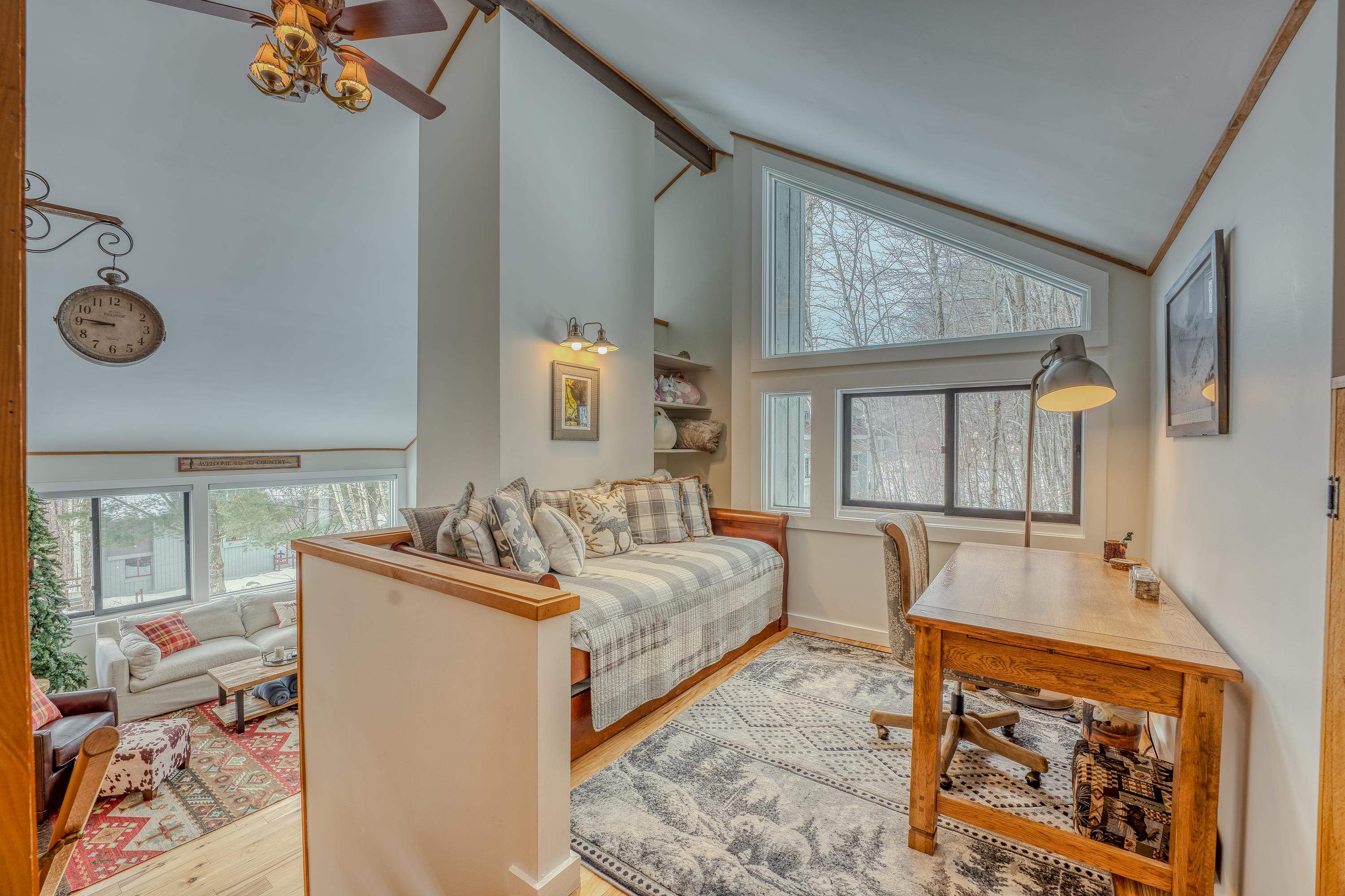 71 Easterly Road, Unit 3 Lincoln, NH 03251 - Photo 10 of 45