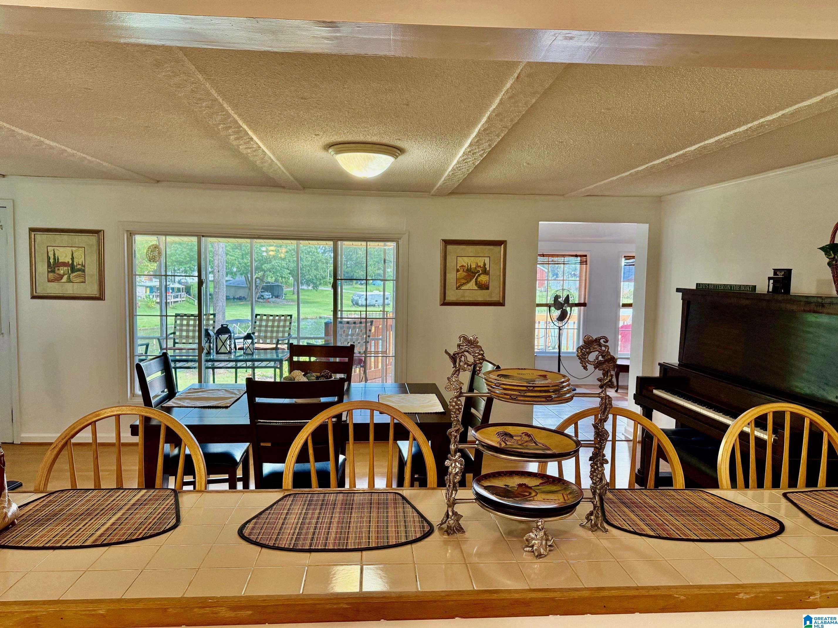 145 Henderson Lane Talladega, AL 35160 - Photo 10 of 36