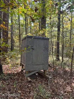 $449,000 | Perry Chapel Road, Ashland, MS 38603