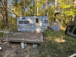 $449,000 | Perry Chapel Road, Ashland, MS 38603