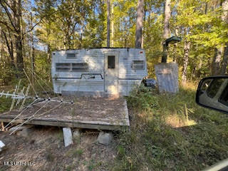 Perry Chapel Road Ashland, MS 38603 - Photo 10 of 27 unnamed (21)