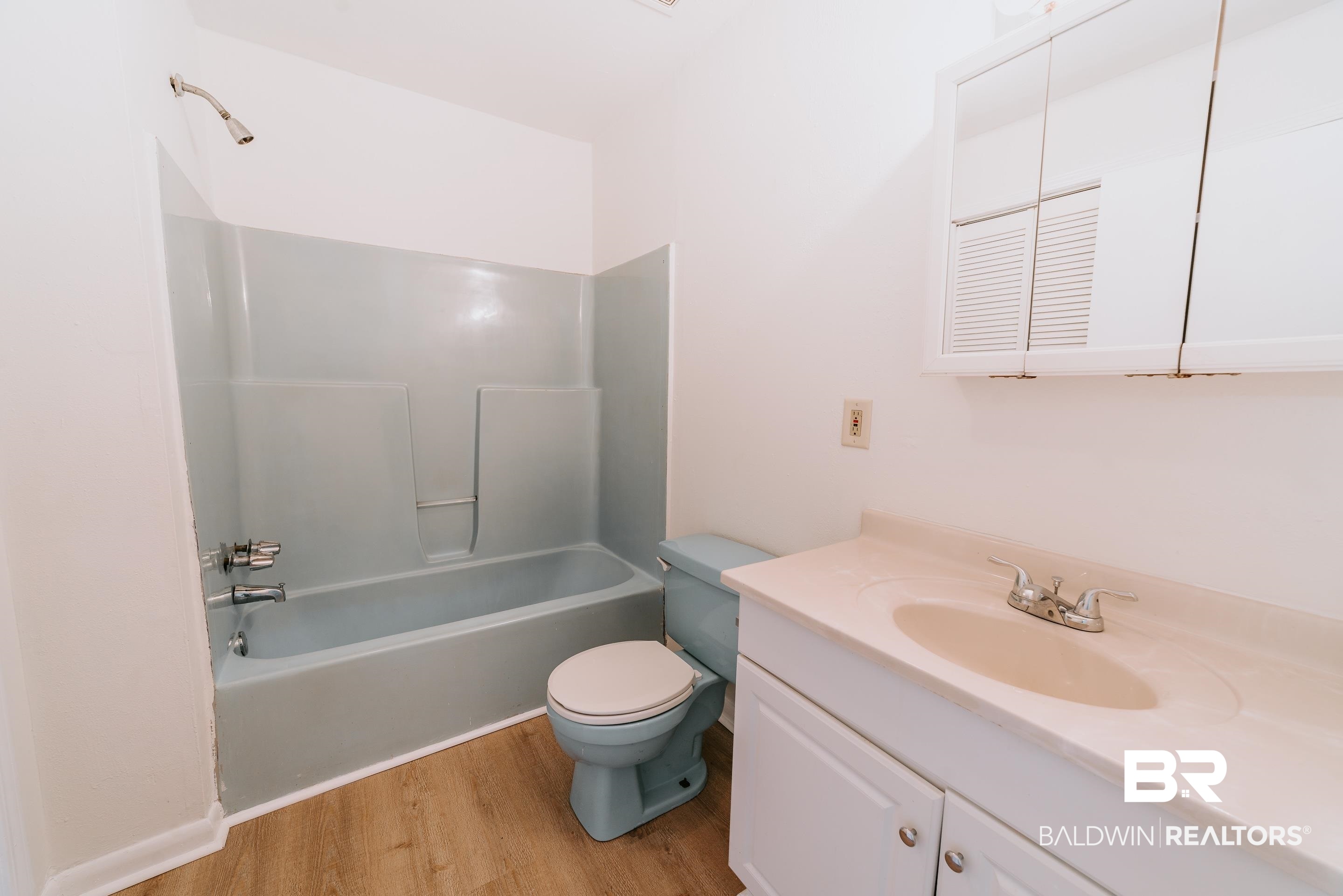 2354 Redmond Street Mobile, AL 36617 - Photo 17 of 27