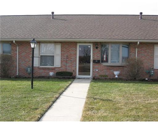 1503 Student Avenue Springfield, OH 45503 - Photo 1 of 12 Gallery Image 1