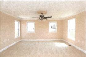 117 Tiburon Path Georgetown, KY 40324 - Photo 12 of 22 Photo 12