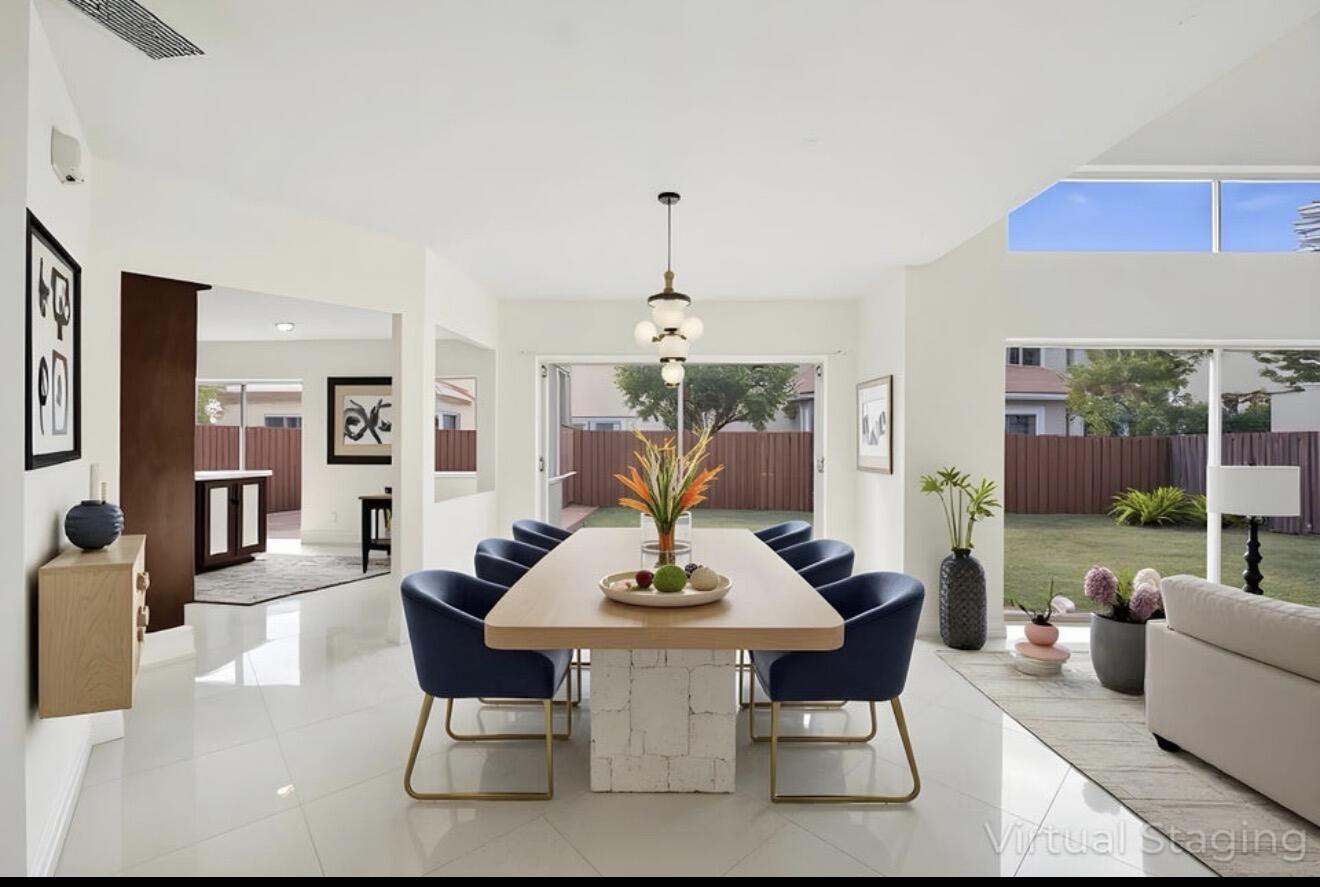 11208 Rhapsody Road Hollywood, FL 33026 - Photo 7 of 22 IMG_2013