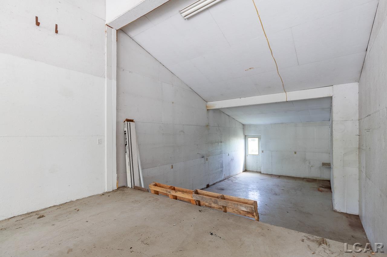 13986 Beecher Road Hudson, MI 49247 - Photo 53 of 66 Gallery Image 53