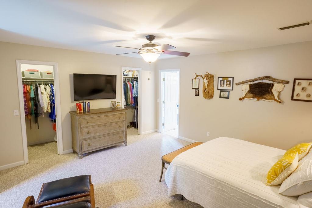 602 Plantation Road Dothan, AL 36303 - Photo 20 of 47