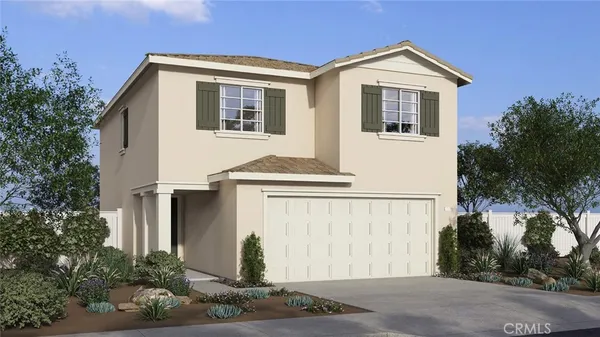 $577,211 | 14044 Larissa Street, Moreno Valley, CA 92555