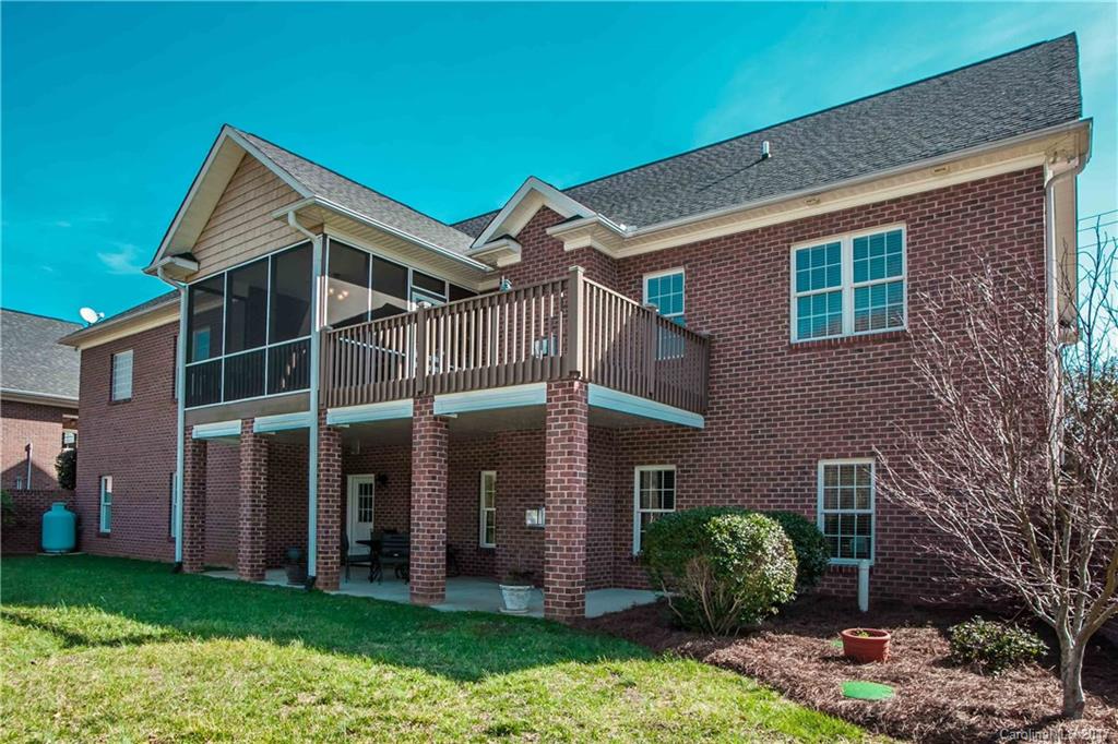 1824 Triplett Road Mount Ulla, NC 28125 - Photo 22 of 23 Gallery Image 22