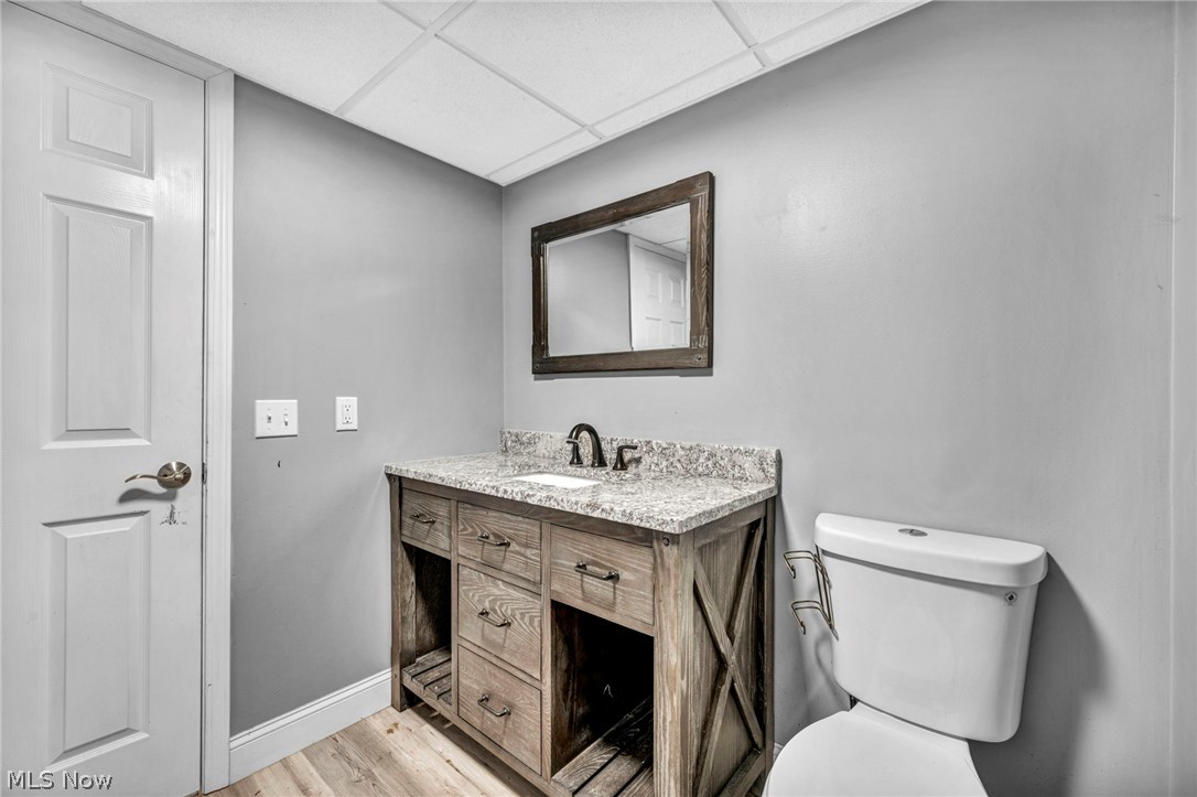 120 Roshon Drive Medina, OH 44256 - Photo 11 of 45