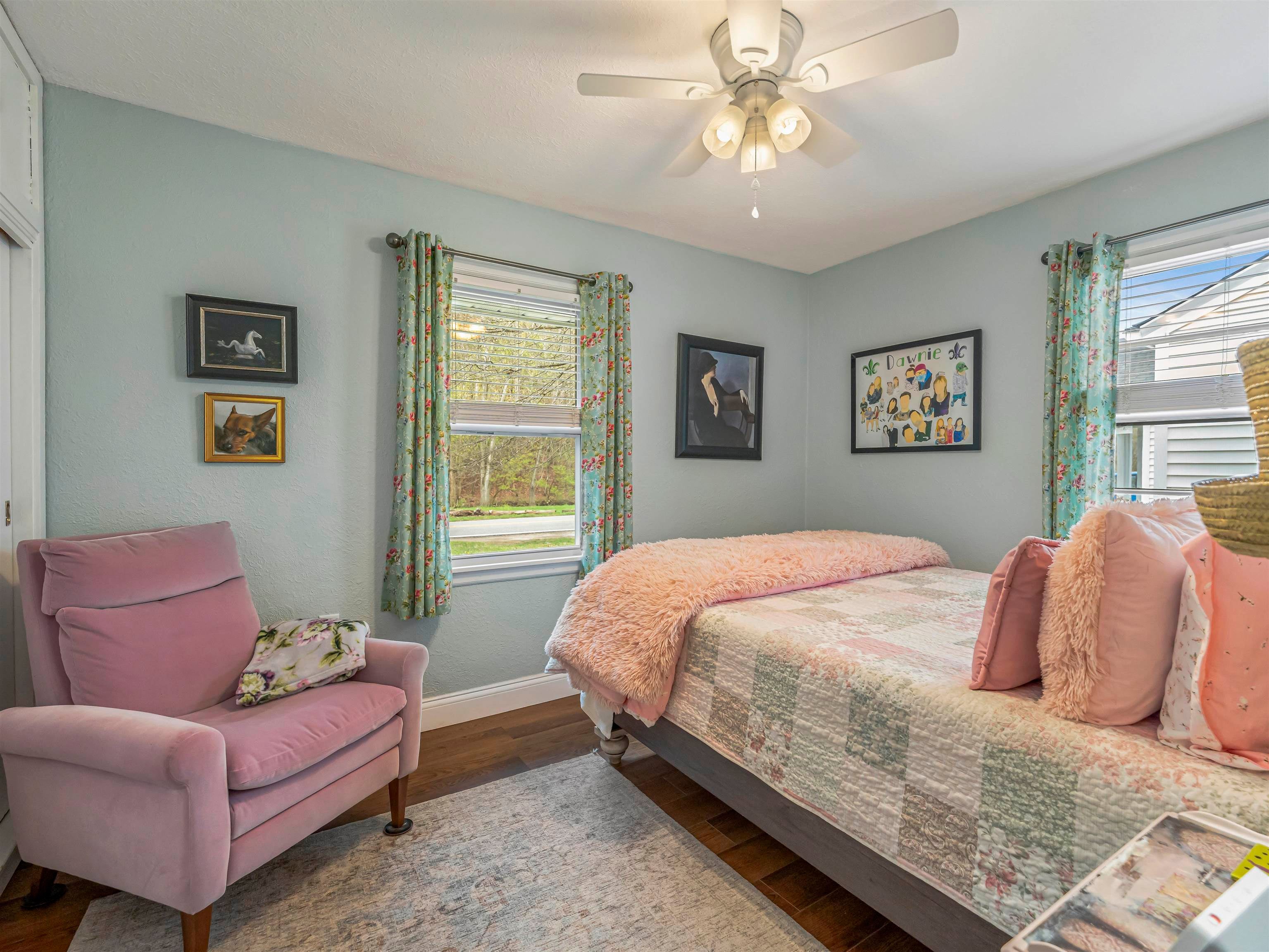2356 Johnstown Road Huntington, WV 25701 - Photo 15 of 32 Gallery Image 15