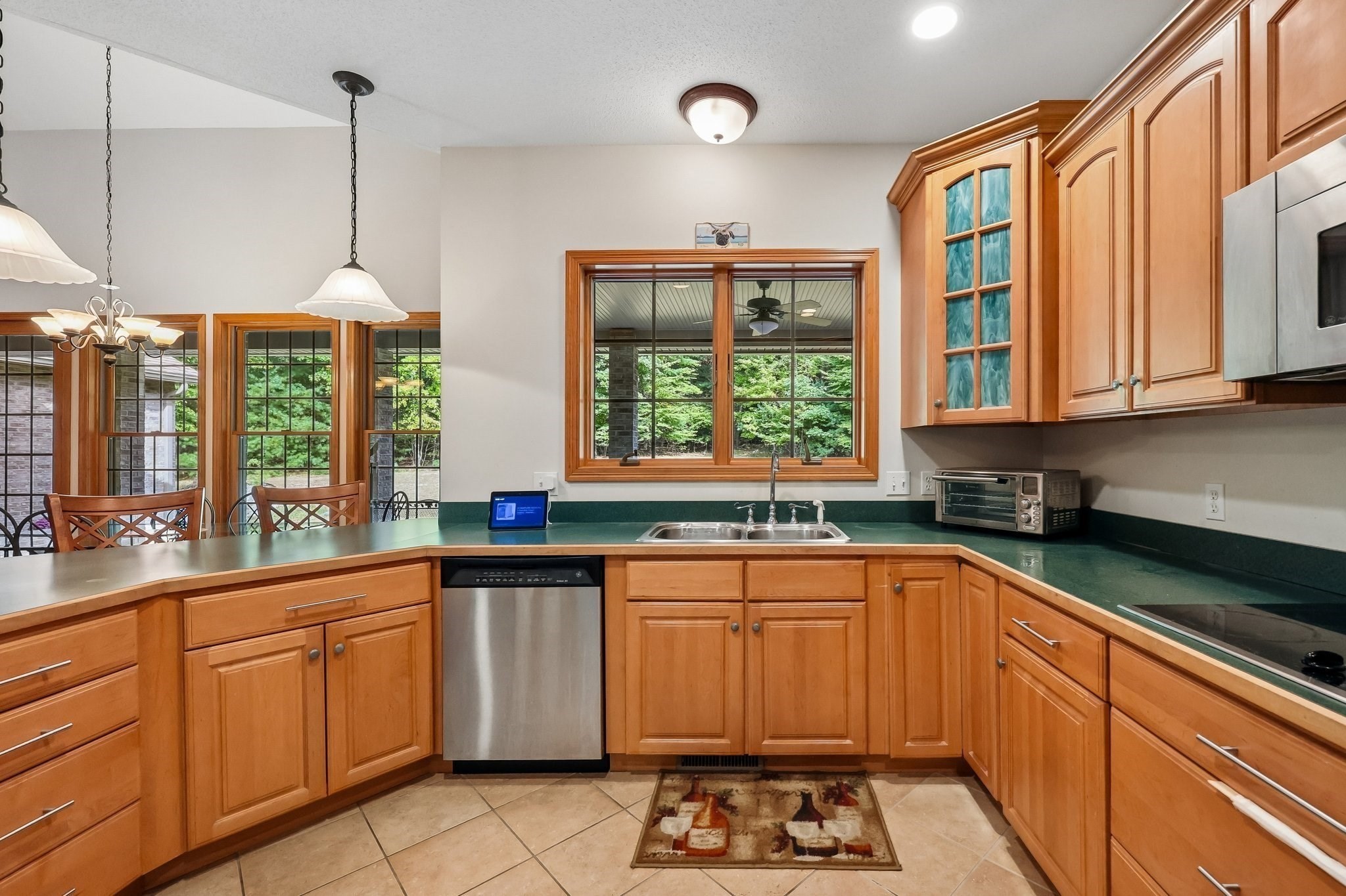 59 St Germain Road Hampden, MA 01036 - Photo 19 of 42 Gallery Image 19