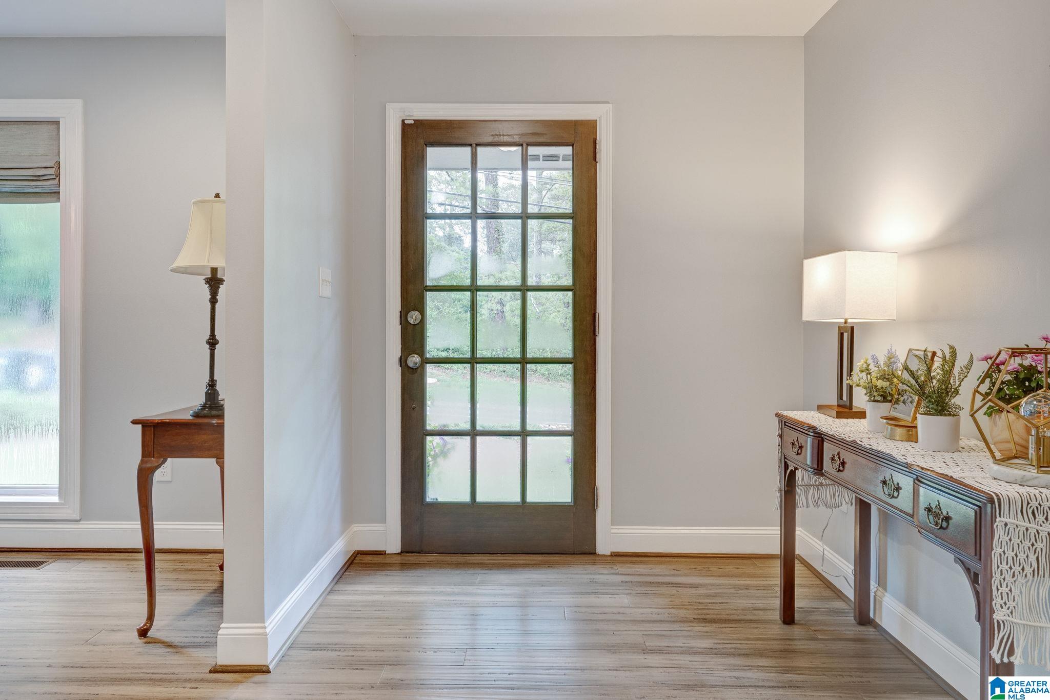 2228 Jacobs Road Birmingham, AL 35216 - Photo 4 of 35