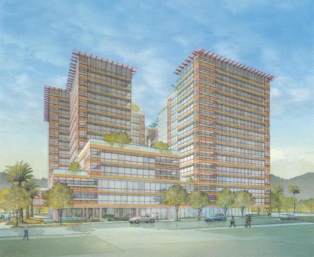 4808 North 24th Street, Unit 606 Phoenix, AZ 85016 - Photo 2 of 2 Additional Photo