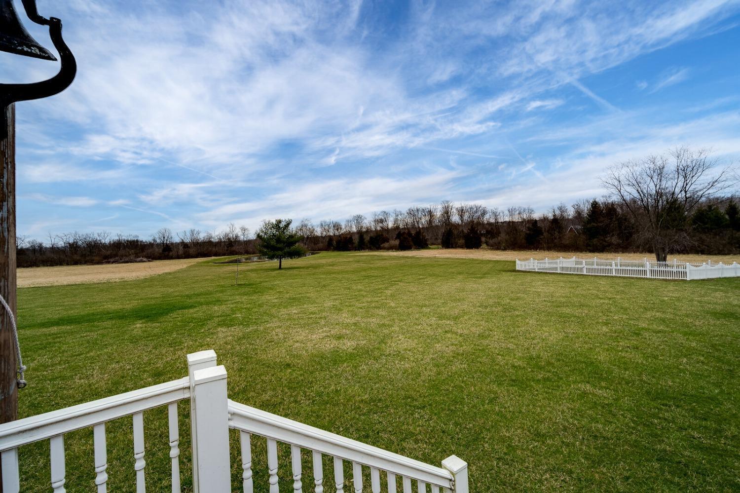 3126 McLean Road Franklin, OH 45005 - Photo 43 of 50 Gallery Image 43