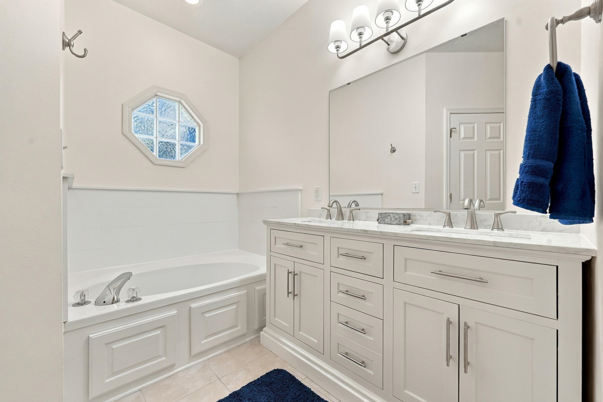 3436 Poplar Church Road Aynor, SC 29511 - Photo 15 of 61 Gallery Image 15