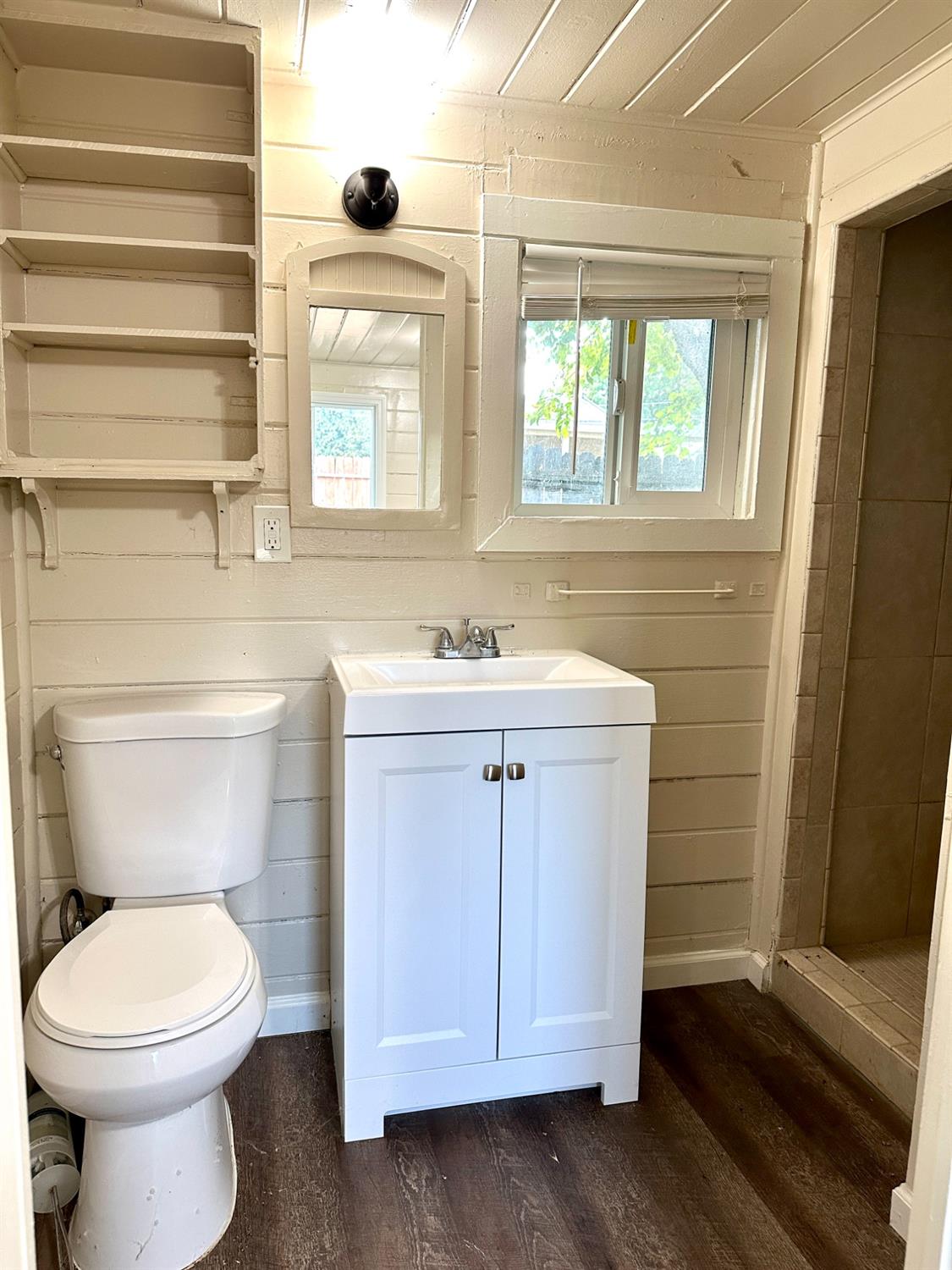 922 E Street Reedley, CA 93654 - Photo 23 of 24