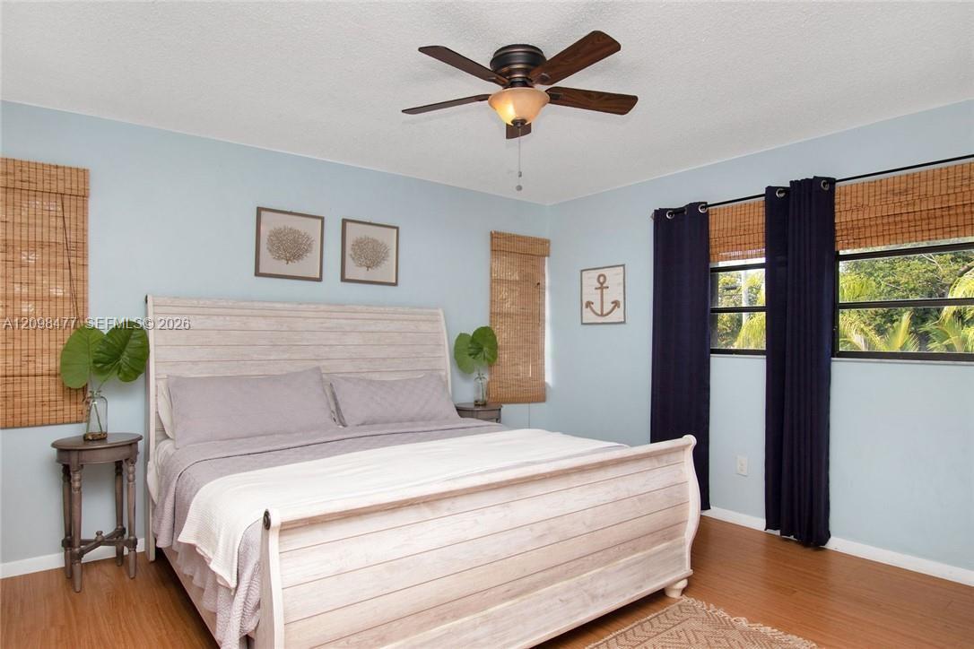 53 East Beach Road Tavernier, FL 33070 - Photo 16 of 24 Gallery Image 16