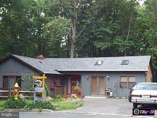 5 Barry Place Clementon, NJ 08021 - Photo 1 of 1