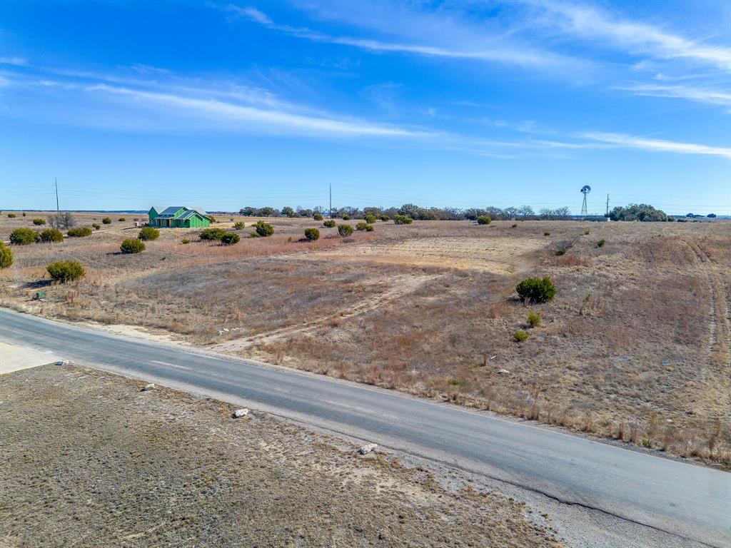2077 Ellis Ridge Drive Weatherford, TX 76087 - Photo 13 of 19 a view of beach and ocean