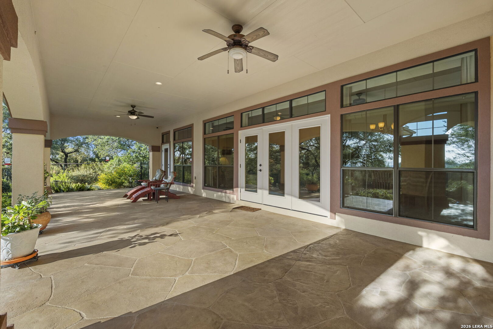1017 Star Ridge Spring Branch, TX 78070 - Photo 25 of 32