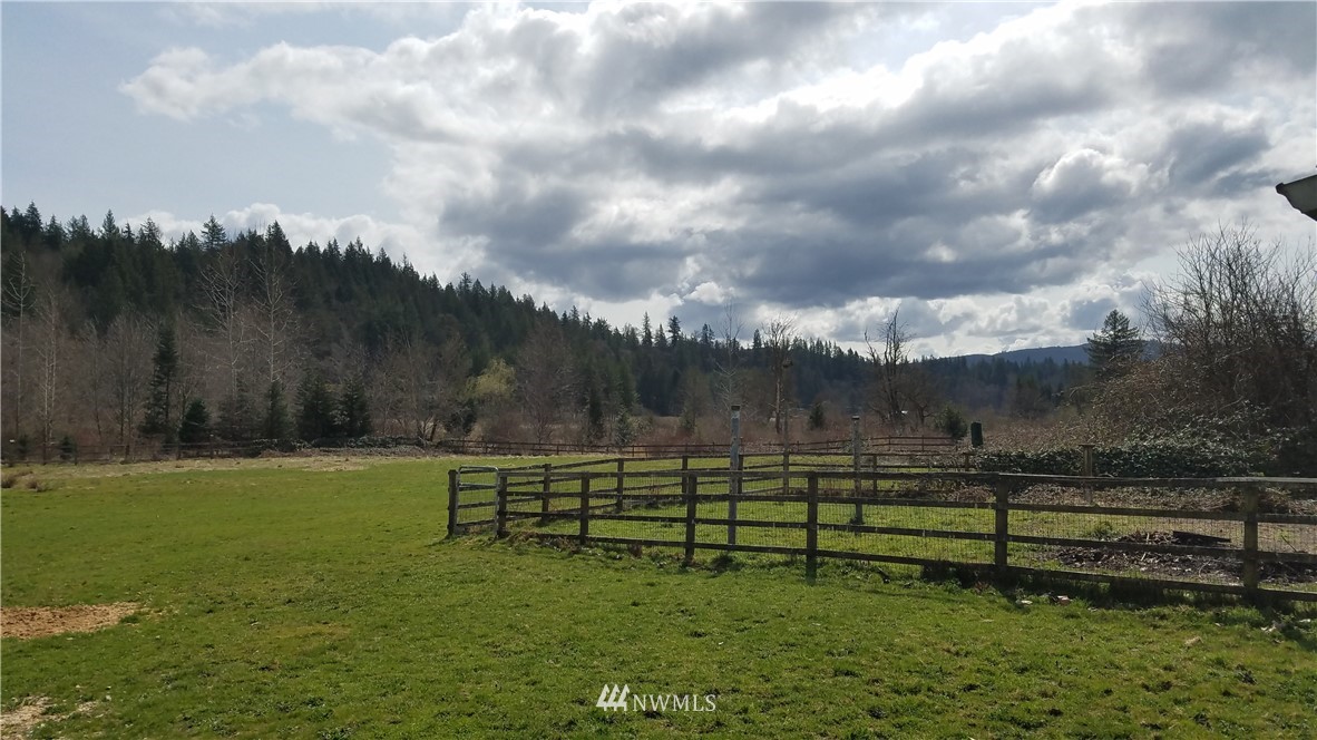 12901 Yeager Road Monroe, WA 98272 - Photo 14 of 20
