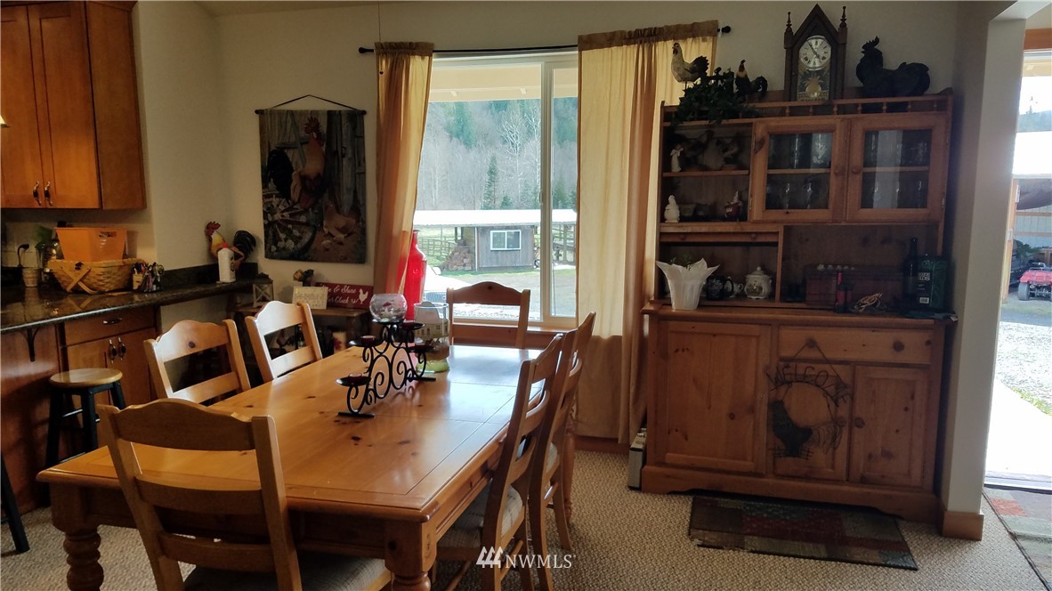 12901 Yeager Road Monroe, WA 98272 - Photo 3 of 20
